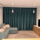 Baneasa, complex Greenfield